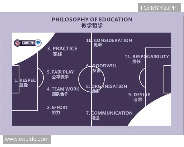 重庆足球队与广州足球队赛后心理素质分析与反思 重庆足球队与广州足球队赛后心理素质分析与反思
