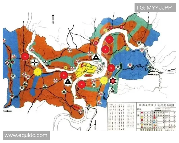 重庆与南京排球队的较量分析与实力对比探讨