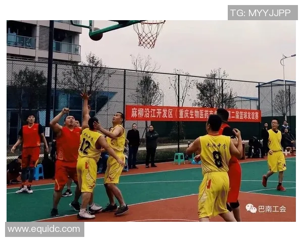 重庆篮球队与广州篮球队的速度较量赛后分析与总结