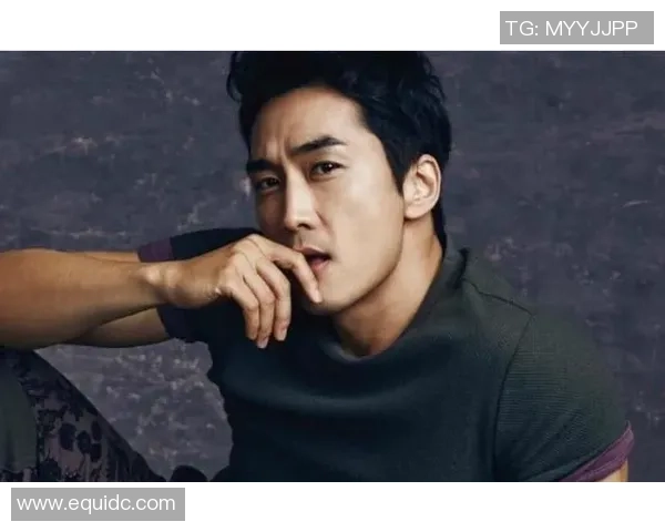 韩国男星与足球明星的跨界合作引发粉丝热议与关注 韩国男星与足球明星的跨界合作引发粉丝热议与关注