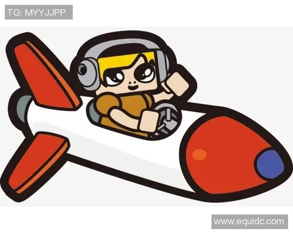 乐高足球明星头像卡通创意设计分享与制作技巧大全 乐高足球明星头像卡通创意设计分享与制作技巧大全