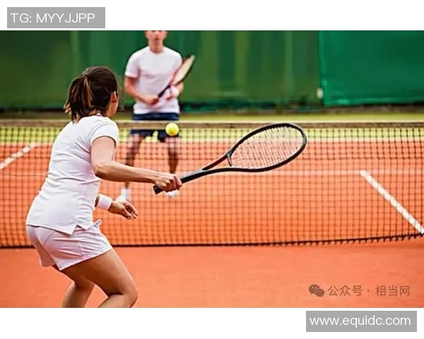 上海网球队耐力对比深度解析及训练方法探讨 上海网球队耐力对比深度解析及训练方法探讨