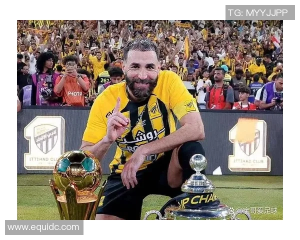 代言最多的足球明星揭秘他们如何在商业领域赢得巨额收益与品牌合作