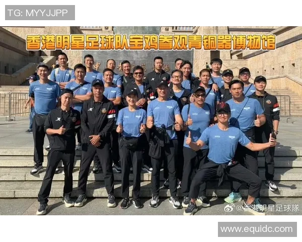 与足球明星面对面交流的机会如何实现和准备 与足球明星面对面交流的机会如何实现和准备