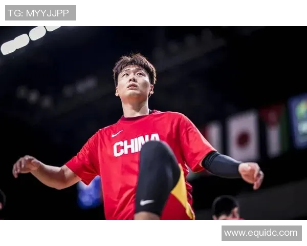 重磅专题：探讨北京篮球队在战术与阵容上的创新与变革之路