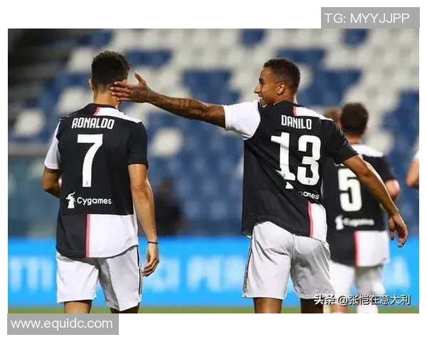 TNT与足球明星对比图揭示运动员体能与技能的惊人差异与共通之处