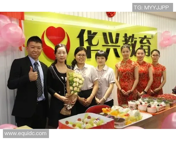 吴强谈羽毛球生涯：从青涩少年到世界舞台的辉煌历程