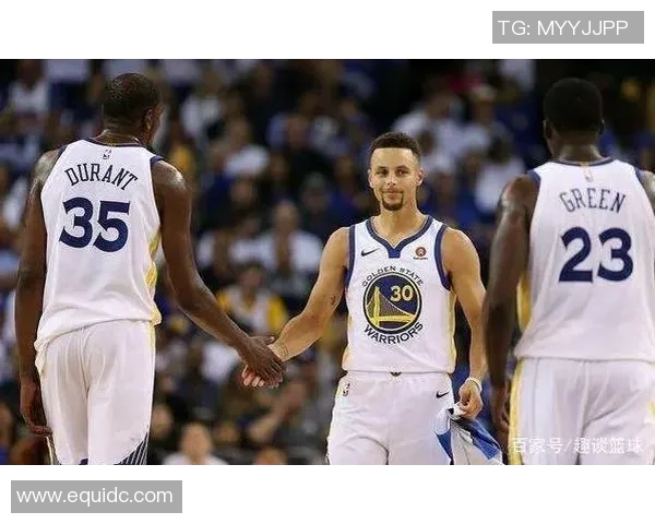 广州篮球队与南京篮球队赛后分析力量对比与战术总结