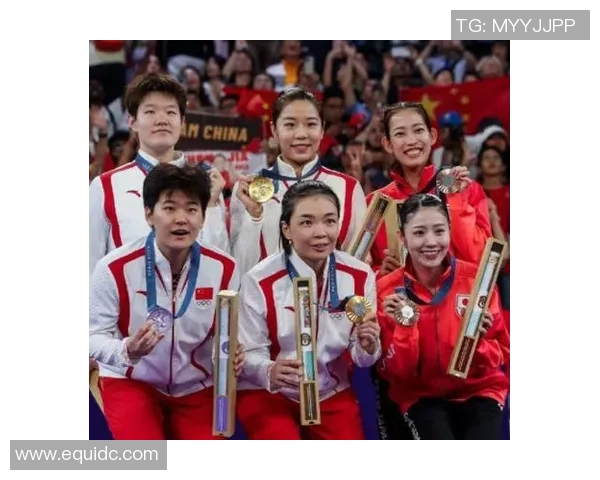 西安羽毛球队在奥运会上的战术表现分析与点评
