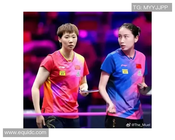 西安乒乓球队以63分稳居冠军赛积分榜首位展现强劲实力 西安乒乓球队以63分稳居冠军赛积分榜首位展现强劲实力