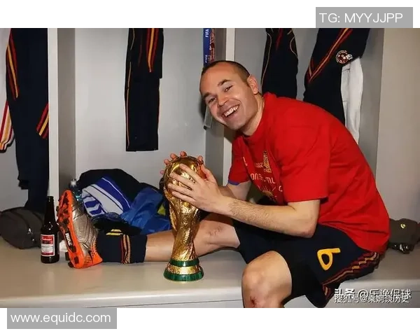 足球明星奖项全解析从评选标准到获奖者背后的故事 足球明星奖项全解析从评选标准到获奖者背后的故事