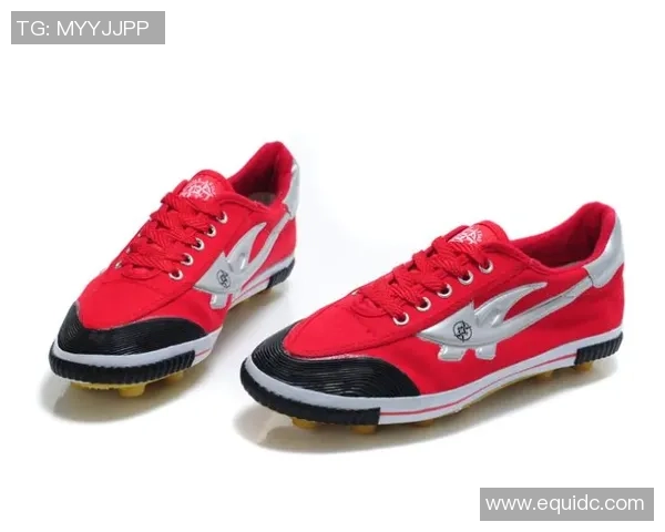 足球明星倾情演绎双星足球鞋展现无与伦比的竞技魅力与时尚风采 足球明星倾情演绎双星足球鞋展现无与伦比的竞技魅力与时尚风采