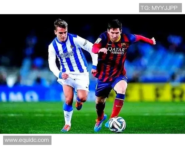 足球明星超然合集图片展现球场风采与荣耀瞬间的精彩时刻