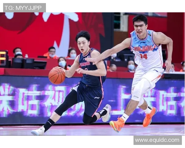 成都篮球队与上海篮球队对决后的战术分析与节奏探讨