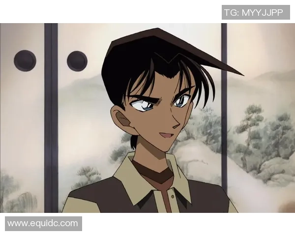 柯南平次携手足球明星共谱青春热血传奇之旅