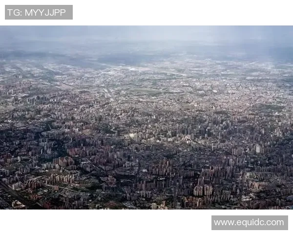 成都乒乓球队在全国锦标赛中的转型与崛起之路全景探讨